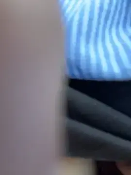 Stripchat Best Webcam of RinaMood