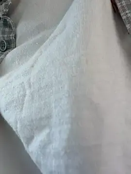 Stripchat Watch Live Sex Cams of RinaMood