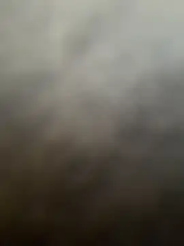 Stripchat Best Webcam of RinaMood