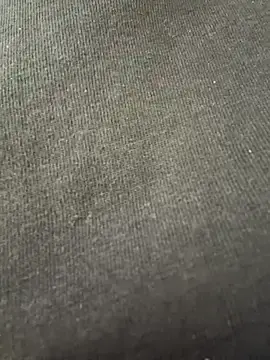 Stripchat Sex Chat of RinaMood