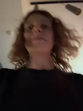 Stripchat Watch Live Sex Cams of RinaMood