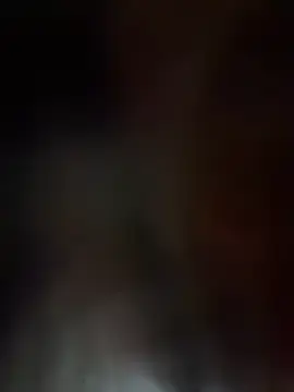 Stripchat Nude Webcam of RinaMood