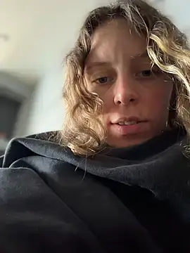 Stripchat Free Porn Cam of RinaMood