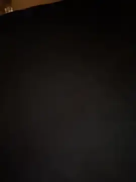 Stripchat Private Sex Chat of RinaMood