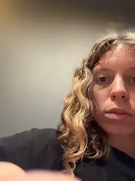 Stripchat Sex Chat of RinaMood