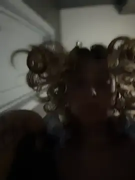 Stripchat Watch Live Sex Cams of RinaMood