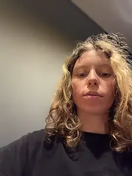 Stripchat Live Sex of RinaMood