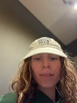 Stripchat Best live sex cam show of RinaMood