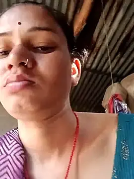 Stripchat Sex Chat of Ruby_Queenn