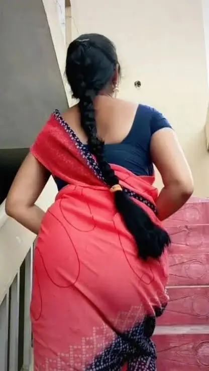 Tamil_hot_Shalini