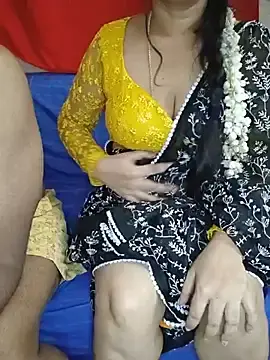 Stripchat Adult Webcams of Telugu_couples_romance