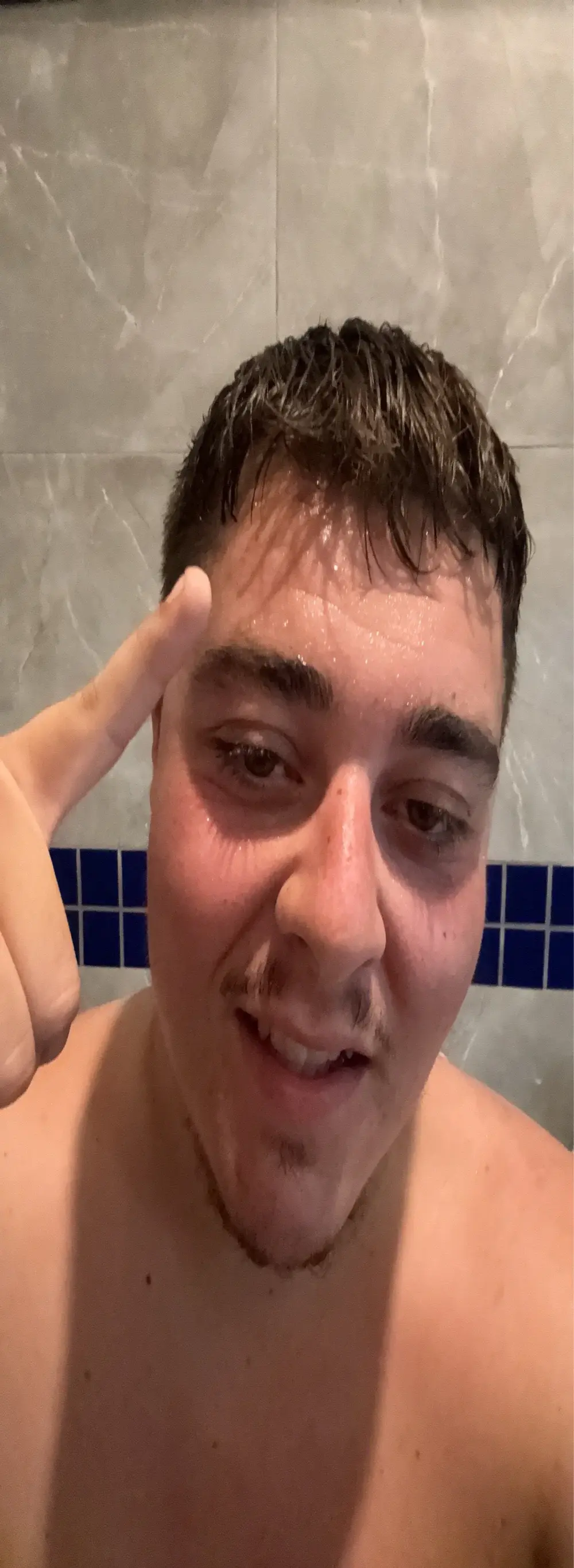 YoungHornyCum_xoxo