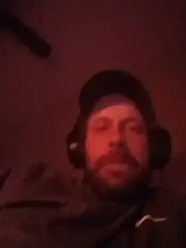 Stripchat Live Sex of axelongshaft69
