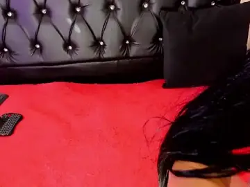 Stripchat Watch Live Sex Cams of badthing_10