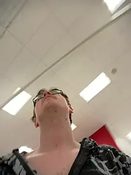 Stripchat Private Sex Chat of bigdickens69BWC