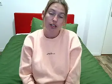 Stripchat Live Sex Cam of cumfun