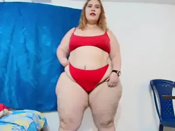 Stripchat Live Porn of dominant_hipss
