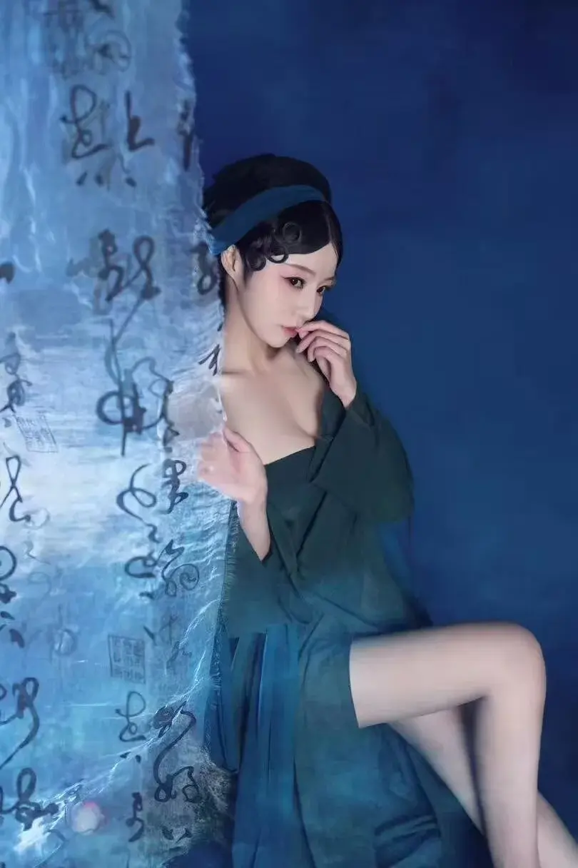 feifei_7788