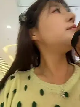 Stripchat Free Live Porn of feifei_7788