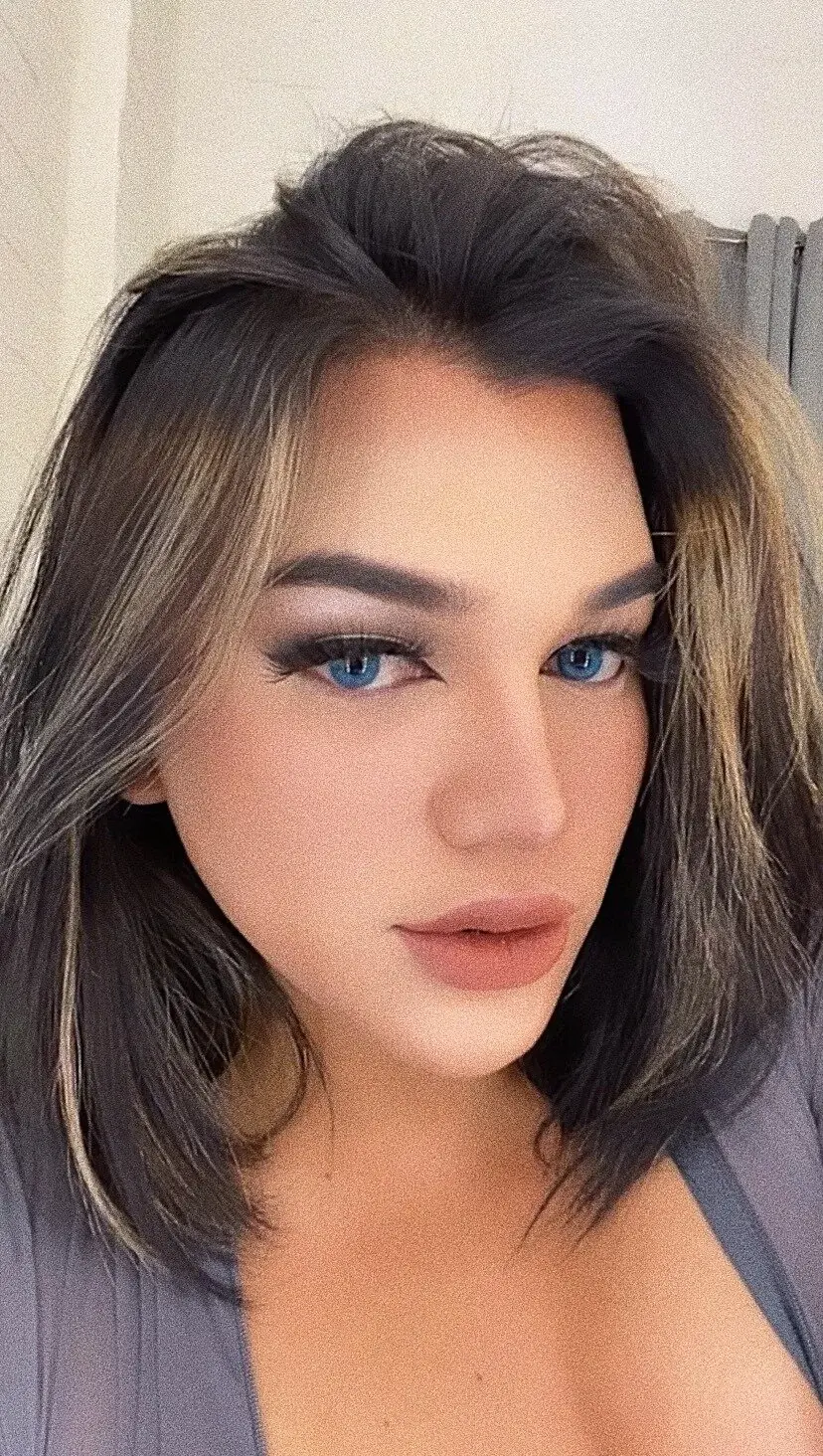 hotstellacumxxx