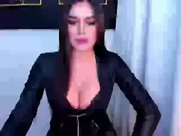 Stripchat Watch Live Sex Cams of hotstellacumxxx