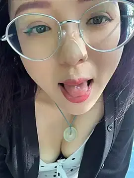 Stripchat Free Live Porn of kehanbaby