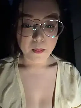 Stripchat Live Sex of kehanbaby