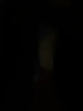 Stripchat Best live sex cam show of kehanbaby