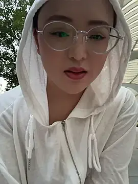 Stripchat Best live sex cam show of kehanbaby