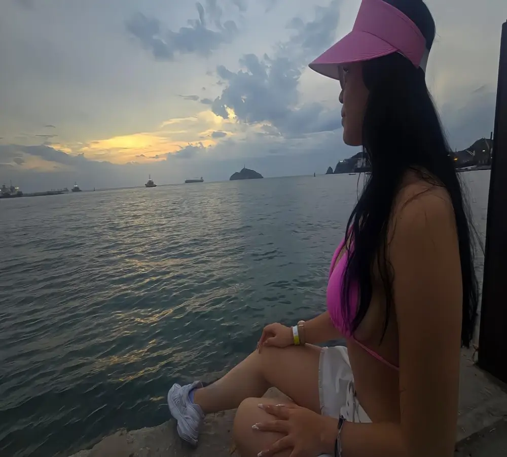 megan_0701