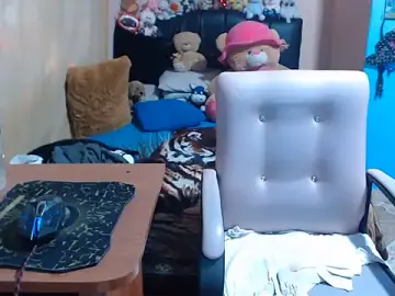 Stripchat Best live sex cam show of milfeddy_