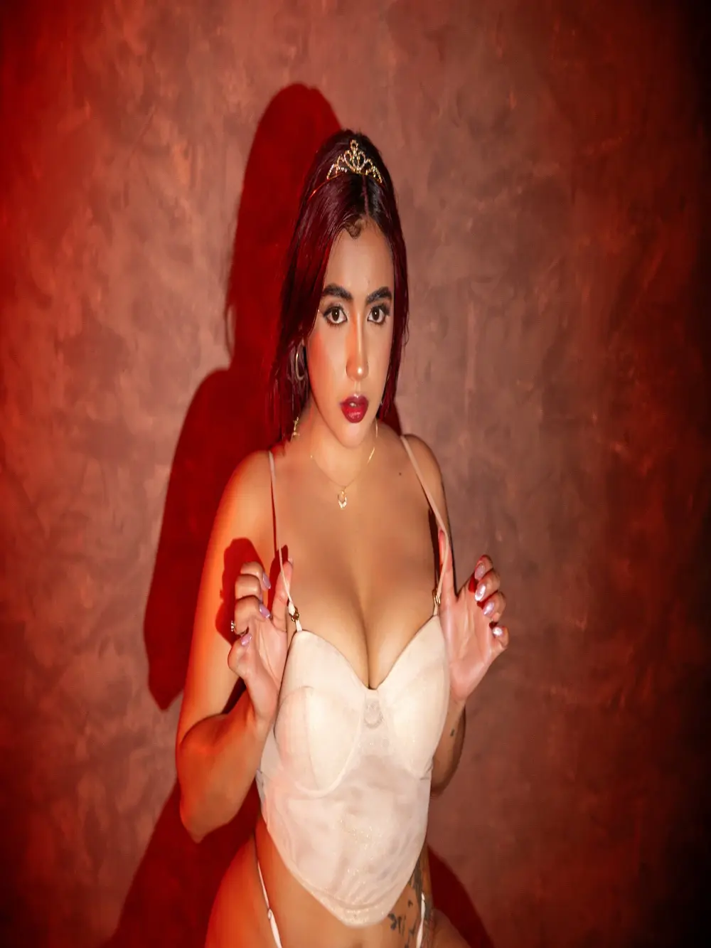 nicelle_carson_