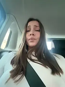 Stripchat Watch Live Sex Cams of nicole111