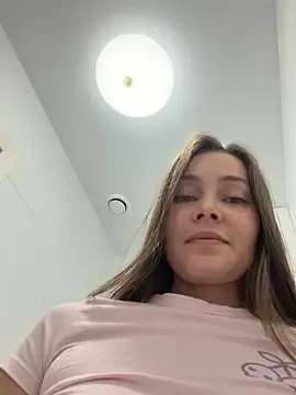 Stripchat Nude Webcam of nicole111