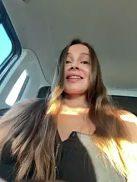 Stripchat Free Live Porn of nicole111