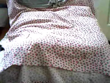 Stripchat Watch Live Sex Cams of vasya2013