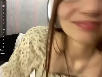 Stripchat Free Porn Cam of AlisaBloom