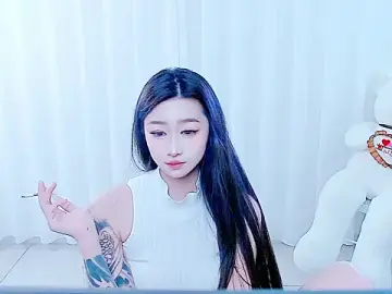 Stripchat Free Porn Cam of CC-828