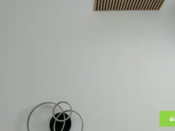 Stripchat Nude Webcam of DemyDD