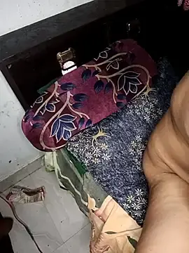 Stripchat Free Live Porn of Desi_bhabhi299