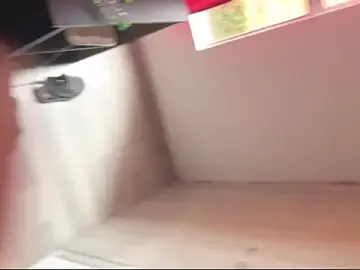 Stripchat Live Porn of ErosDominant