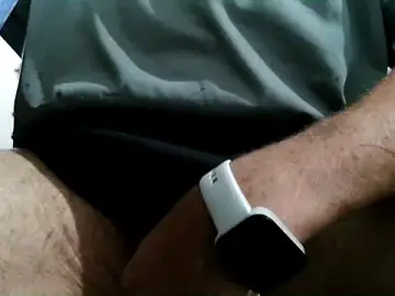 Stripchat Private Sex Chat of GranMaturo