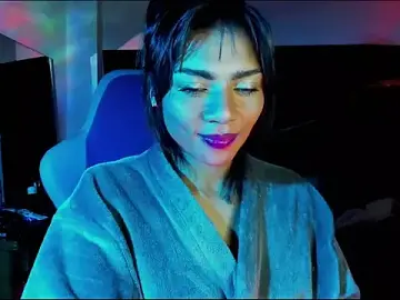 Stripchat Live Porn of Lilithsabeth