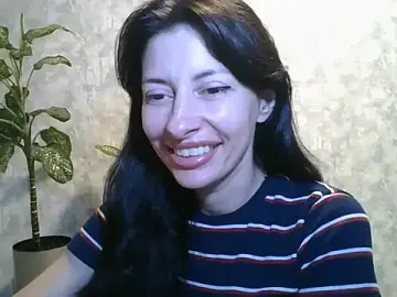 Stripchat Private Sex Chat of LissaBlossom