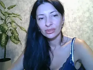 Stripchat Best Webcam of LissaBlossom