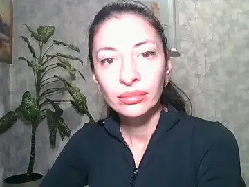 Stripchat Free Live Porn of LissaBlossom