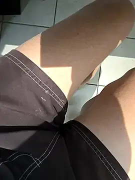 Stripchat Best live sex cam show of Lorent6969