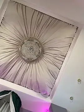 Stripchat Live Sex of LynnAngel