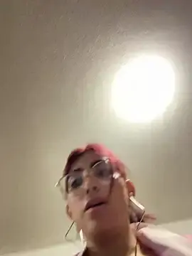 Stripchat Best Webcam of MartinaSooler