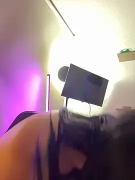 Stripchat Free Porn Cam of MartinaSooler